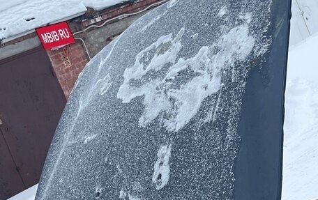 BMW 5 серия, 1998 год, 260 000 рублей, 7 фотография