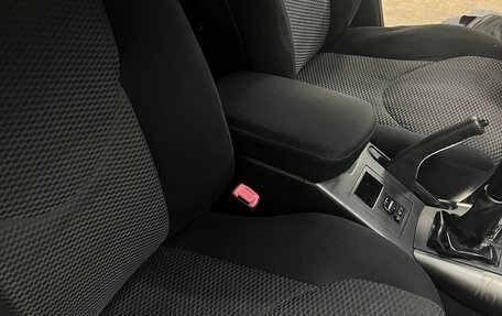 Toyota RAV4, 2006 год, 1 190 000 рублей, 22 фотография