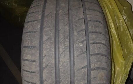 KIA cee'd III, 2017 год, 1 800 000 рублей, 16 фотография