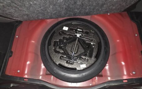 KIA cee'd III, 2017 год, 1 800 000 рублей, 13 фотография