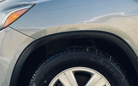 Chevrolet Trax, 2020 год, 1 440 000 рублей, 12 фотография