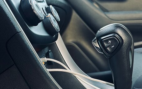 Chevrolet Trax, 2020 год, 1 440 000 рублей, 20 фотография