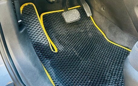 Chevrolet Trax, 2020 год, 1 440 000 рублей, 23 фотография