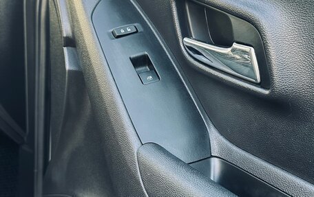 Chevrolet Trax, 2020 год, 1 440 000 рублей, 27 фотография