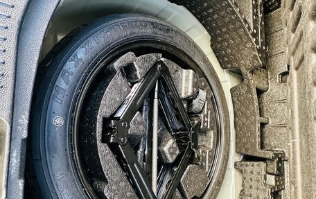 Chevrolet Trax, 2020 год, 1 440 000 рублей, 30 фотография