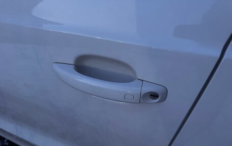 Audi Q3, 2015 год, 1 680 000 рублей, 8 фотография