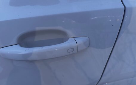 Audi Q3, 2015 год, 1 680 000 рублей, 7 фотография