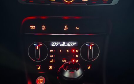 Audi Q3, 2015 год, 1 680 000 рублей, 22 фотография