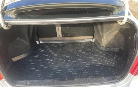 Chevrolet Lacetti, 2004 год, 350 000 рублей, 6 фотография