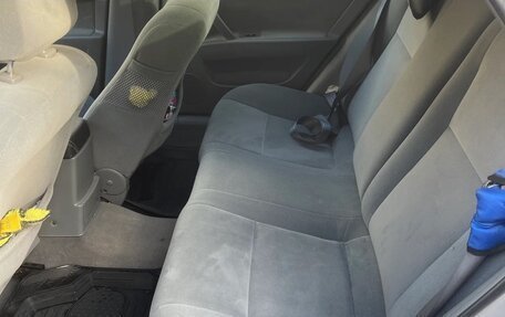 Chevrolet Lacetti, 2004 год, 350 000 рублей, 8 фотография