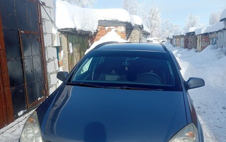 Opel Astra H, 2008 год, 460 000 рублей, 3 фотография