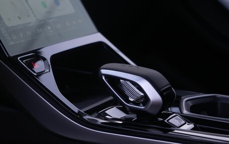 Geely Atlas, 2025 год, 3 931 281 рублей, 19 фотография