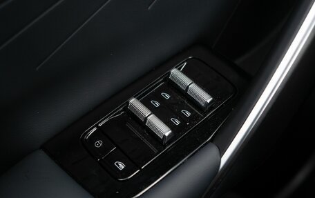 Geely Atlas, 2025 год, 4 040 181 рублей, 17 фотография