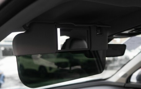 Geely Atlas, 2025 год, 4 040 181 рублей, 25 фотография