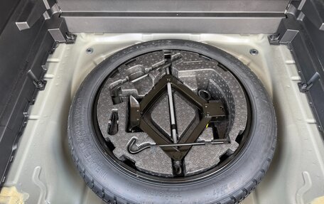 Geely Atlas, 2024 год, 2 997 000 рублей, 18 фотография