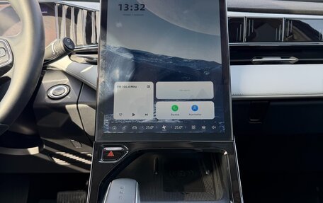 Geely Atlas, 2024 год, 2 997 000 рублей, 24 фотография