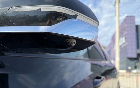 Geely Atlas, 2024 год, 2 997 000 рублей, 21 фотография