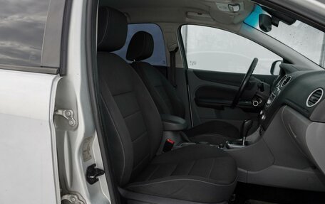 Ford Focus II рестайлинг, 2009 год, 720 000 рублей, 12 фотография