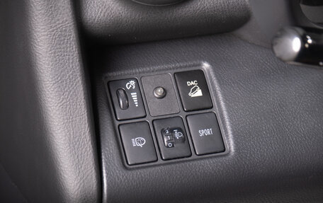 Toyota RAV4, 2011 год, 1 469 000 рублей, 13 фотография