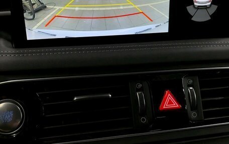 Genesis G70 I, 2021 год, 3 590 000 рублей, 13 фотография