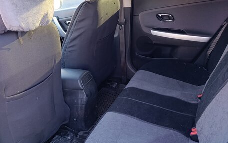 KIA cee'd III, 2014 год, 1 200 000 рублей, 4 фотография