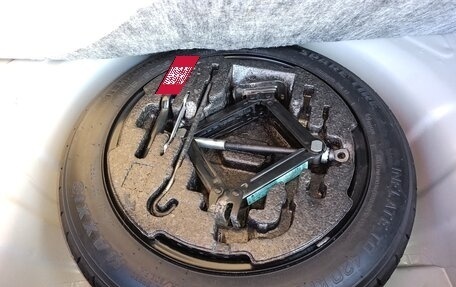 KIA cee'd III, 2014 год, 1 200 000 рублей, 2 фотография