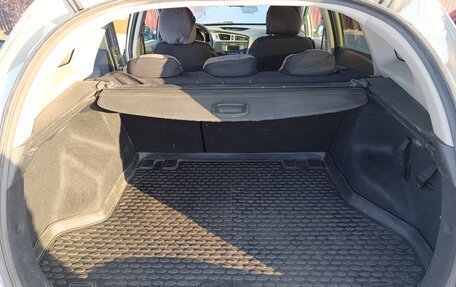 KIA cee'd III, 2014 год, 1 200 000 рублей, 8 фотография