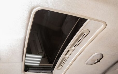 Chevrolet Rezzo, 2008 год, 449 000 рублей, 12 фотография