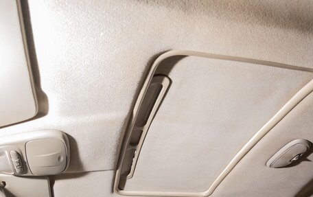 Chevrolet Rezzo, 2008 год, 449 000 рублей, 16 фотография