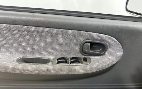 KIA Sportage IV рестайлинг, 2005 год, 439 000 рублей, 11 фотография