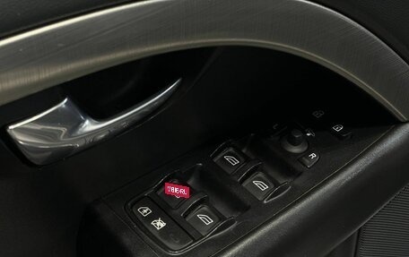 Volvo XC70 II рестайлинг, 2008 год, 1 349 900 рублей, 12 фотография