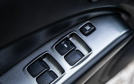 Mitsubishi Outlander III рестайлинг 3, 2005 год, 1 148 000 рублей, 13 фотография