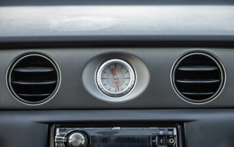 Mitsubishi Outlander III рестайлинг 3, 2005 год, 1 148 000 рублей, 18 фотография