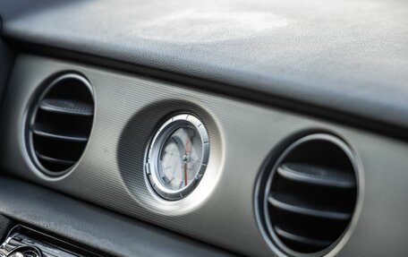 Mitsubishi Outlander III рестайлинг 3, 2005 год, 1 148 000 рублей, 19 фотография