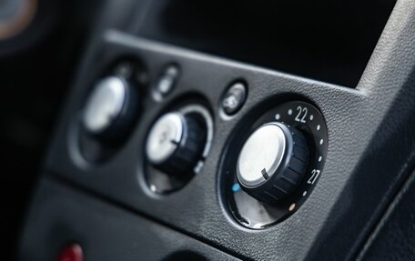 Mitsubishi Outlander III рестайлинг 3, 2005 год, 1 148 000 рублей, 22 фотография