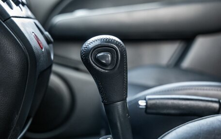 Mitsubishi Outlander III рестайлинг 3, 2005 год, 1 148 000 рублей, 23 фотография