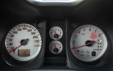 Mitsubishi Outlander III рестайлинг 3, 2005 год, 1 148 000 рублей, 32 фотография