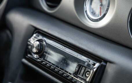 Mitsubishi Outlander III рестайлинг 3, 2005 год, 1 148 000 рублей, 20 фотография