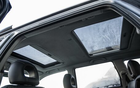 Mitsubishi Outlander III рестайлинг 3, 2005 год, 1 148 000 рублей, 28 фотография