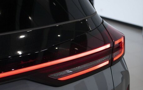 CheryExeed VX, 2024 год, 5 530 000 рублей, 8 фотография