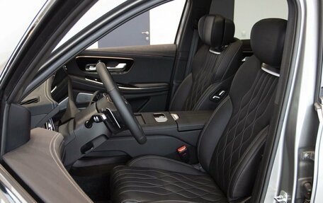 CheryExeed VX, 2024 год, 5 530 000 рублей, 13 фотография