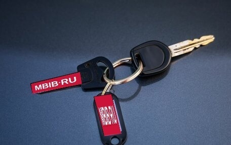 Mitsubishi Outlander III рестайлинг 3, 2005 год, 1 148 000 рублей, 33 фотография