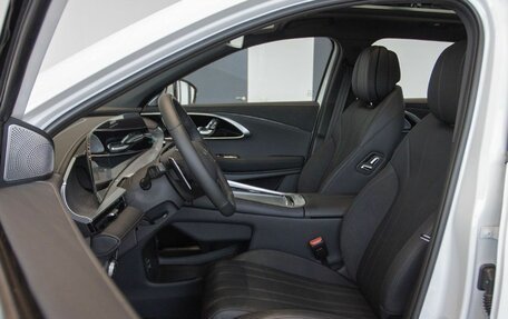 CheryExeed TXL, 2024 год, 3 880 000 рублей, 12 фотография