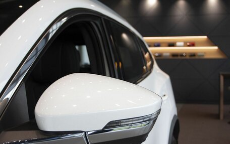 CheryExeed TXL, 2024 год, 3 880 000 рублей, 10 фотография