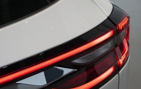 CheryExeed TXL, 2024 год, 3 880 000 рублей, 5 фотография