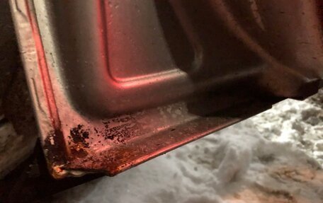 Audi A4, 1998 год, 390 000 рублей, 8 фотография