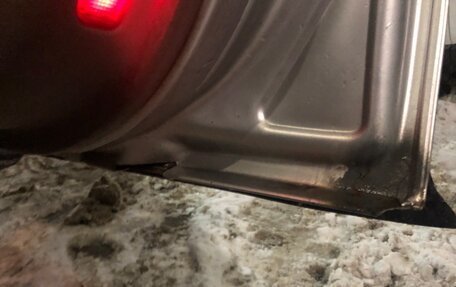 Audi A4, 1998 год, 390 000 рублей, 6 фотография