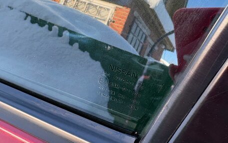 Nissan Juke II, 2013 год, 910 000 рублей, 6 фотография