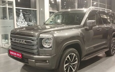 Haval H9, 2025 год, 5 199 000 рублей, 1 фотография