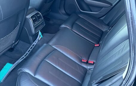 Audi A6, 2014 год, 1 850 000 рублей, 11 фотография